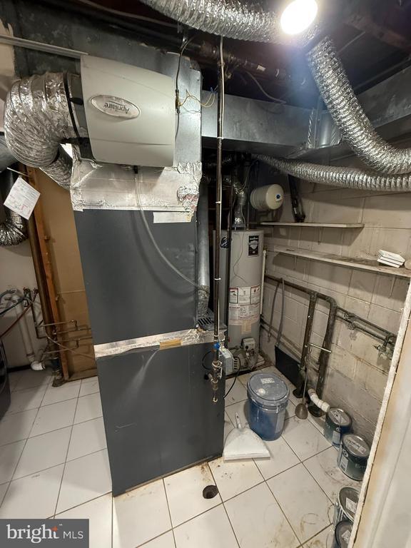 Building Photo - 5405 Brookland Rd