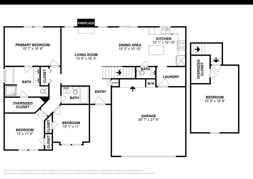Building Photo - 388 Cassidy Trail