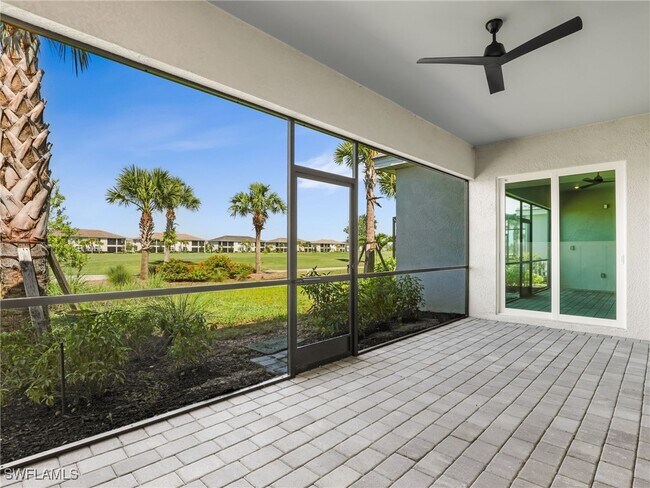 Building Photo - 15904 Sugar Hl Dr