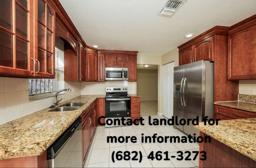 Building Photo - 5118 Chinook Ave