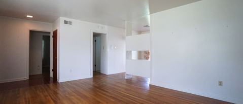 Building Photo - 4626 Newcome Dr