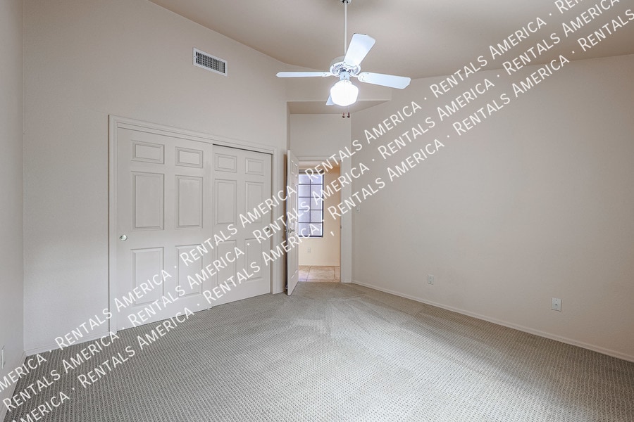 Building Photo - 8444 N 85th St