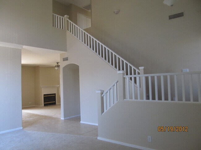 Building Photo - East Mesa 5 bedroom / 3 bath home COMING SOON!!!!