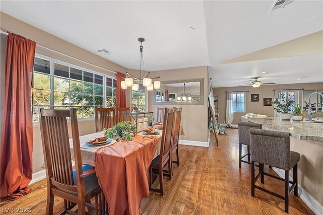 Building Photo - 7520 Sisk Rd