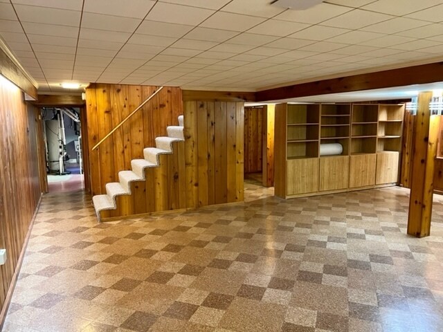 Building Photo - 1216 Wendy Dr