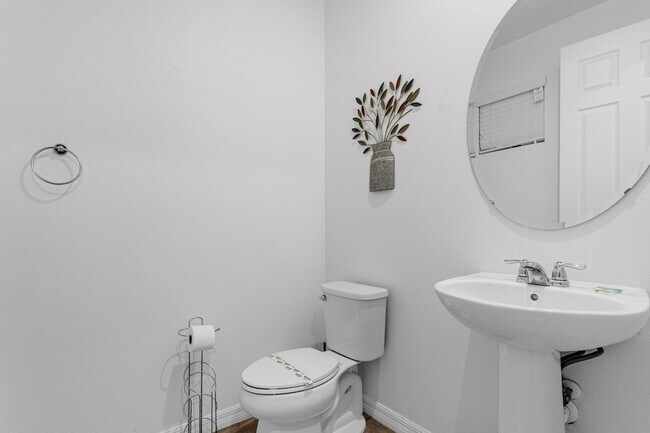 Building Photo - 8906 Caroline Bay Ct