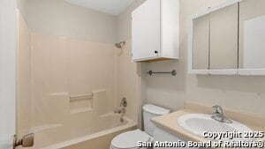 Building Photo - 7260 Hardesty