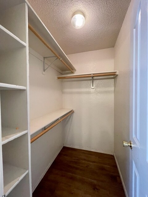 Building Photo - 1456 Timberline Dr