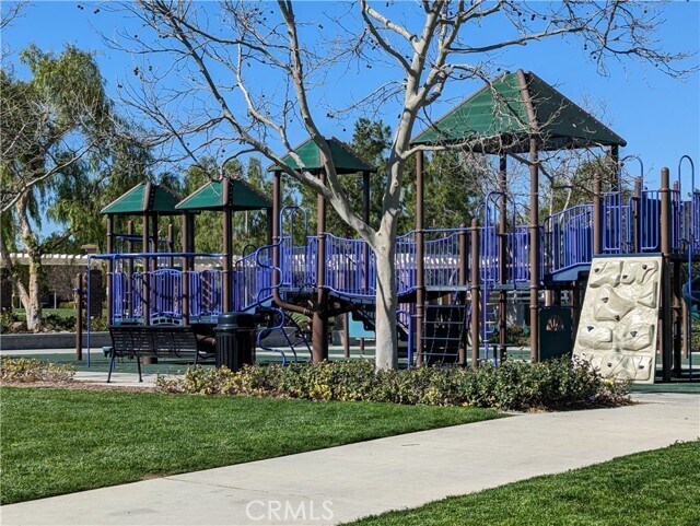 Building Photo - 8150 Spirit St