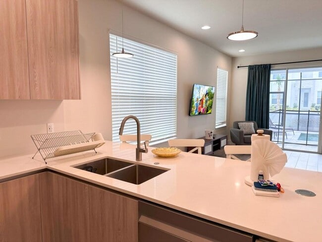 Building Photo - 1399 Peaceful Nature Way