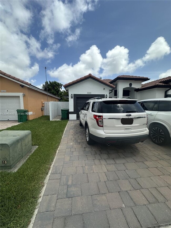 Building Photo - 13413 SW 281st Terrace