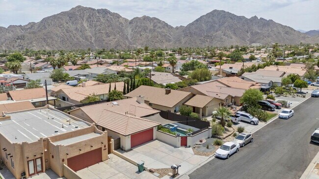 Building Photo - 52280 Avenida Ramirez