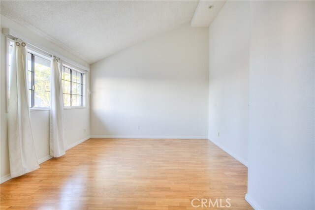 Building Photo - 15748 Tetley St