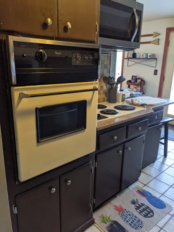 Building Photo - 3823 E 15th Ave