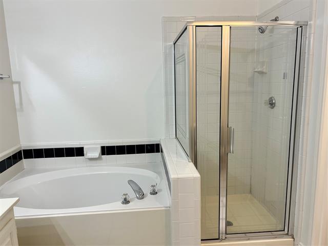 Building Photo - 4816 Baton Rouge Blvd