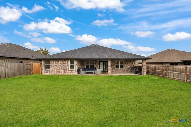 Building Photo - 7611 Iridium Dr