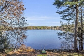 Building Photo - 23 Laurie Ln