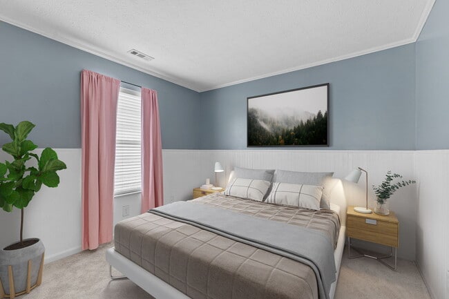 Building Photo - 778 Kingston Cir