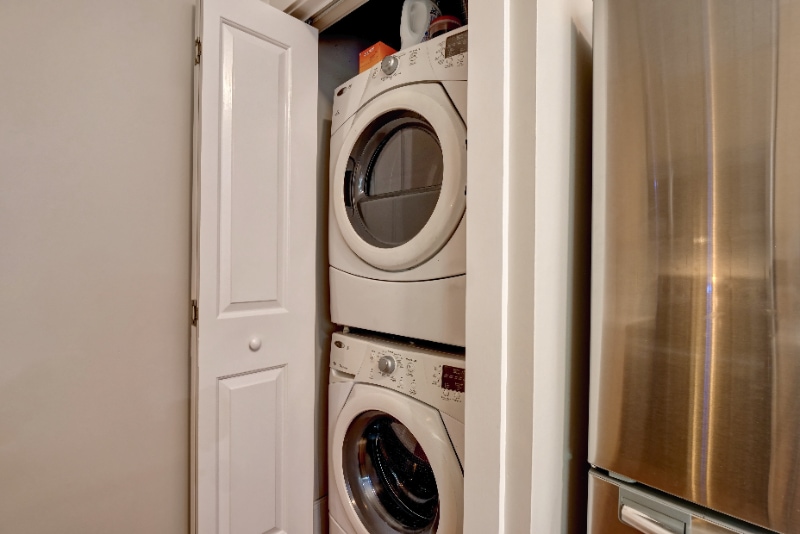 Building Photo - 715 N 4th St