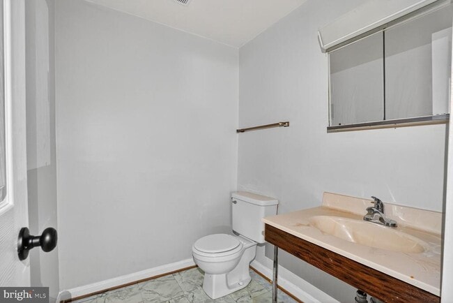 Building Photo - 9124 Sweet Spice Ct