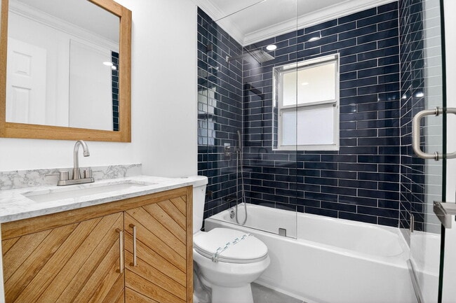 Building Photo - 4896 Neros Dr