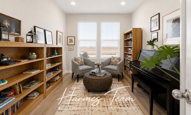 Building Photo - Beautiful 5 Bedroom Home in the Trails of Aspen Ridge