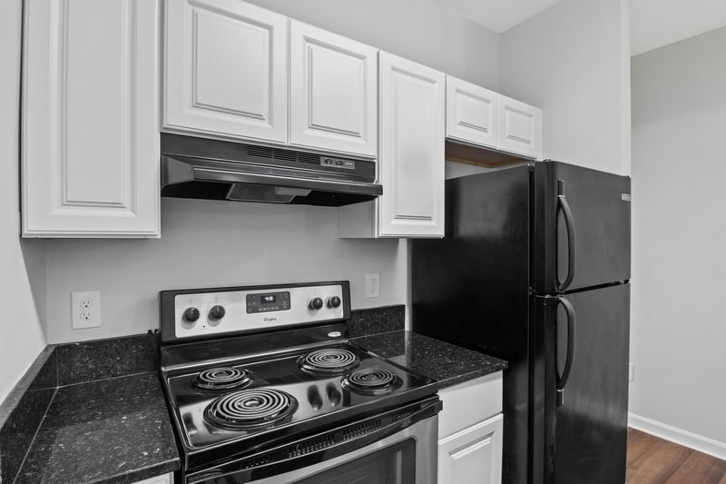 Building Photo - 606 Moonglow Rd