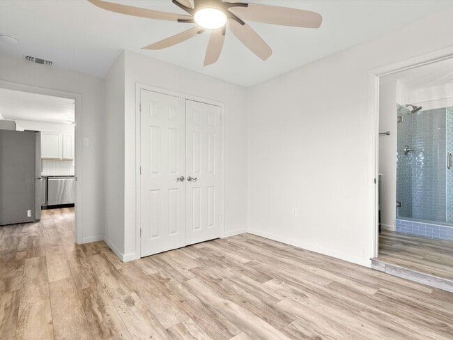 Building Photo - 9524 Watercress Dr
