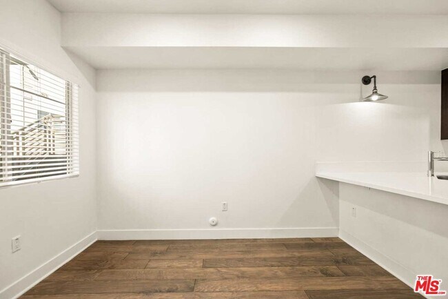 Building Photo - 2970 Ripple Pl