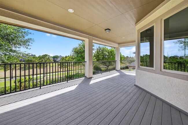 Building Photo - 28423 Tall Juniper Hill Dr