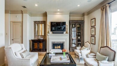 Building Photo - 2848 Woodside-722
