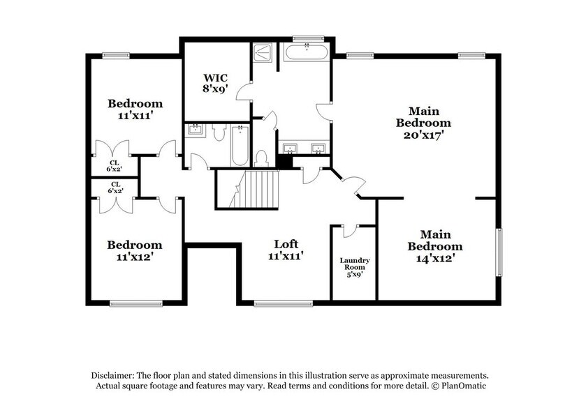 Building Photo - 193 Fashion Crossing