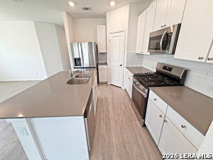 Building Photo - 12931 Rosemary Bnd