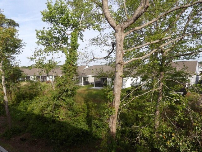 Building Photo - 1100 Possum Trot Rd