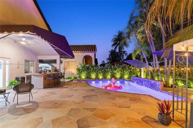 Building Photo - 8740 NW 153rd Terrace