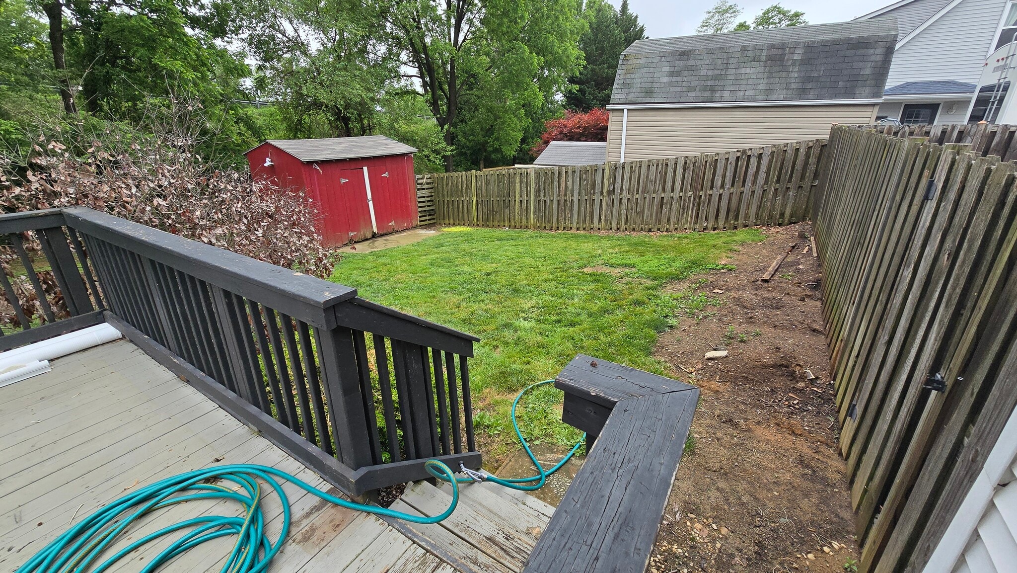 Building Photo - 4203 Jefferson Pike