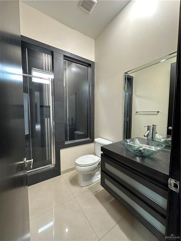 Building Photo - 12 Sonora Ave