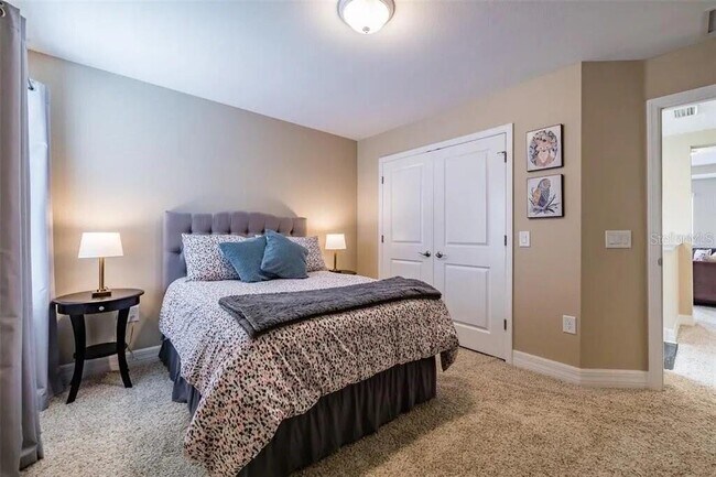 Building Photo - 27392 Cayenne Ln