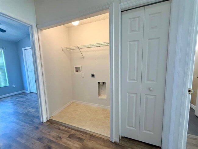 Building Photo - 6339 Osprey Lake Cir