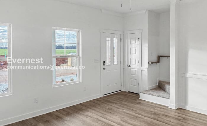 Building Photo - 12088 Chilly Dr