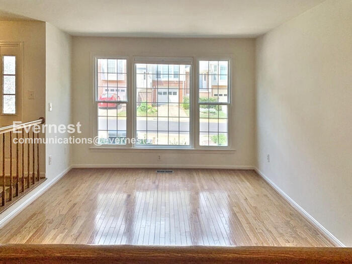 Building Photo - 7386 Hidden Knolls Ct