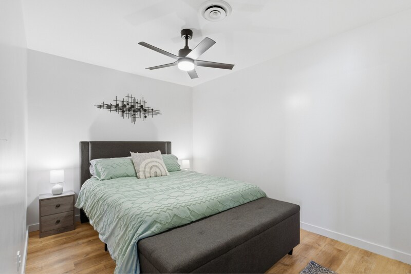 Building Photo - 8642 Macawa Ave