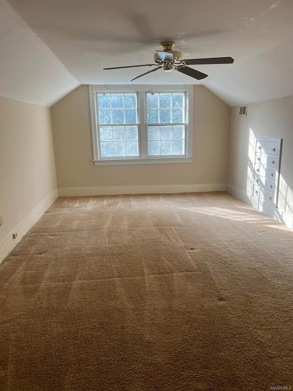 Building Photo - 434 Co Rd 27