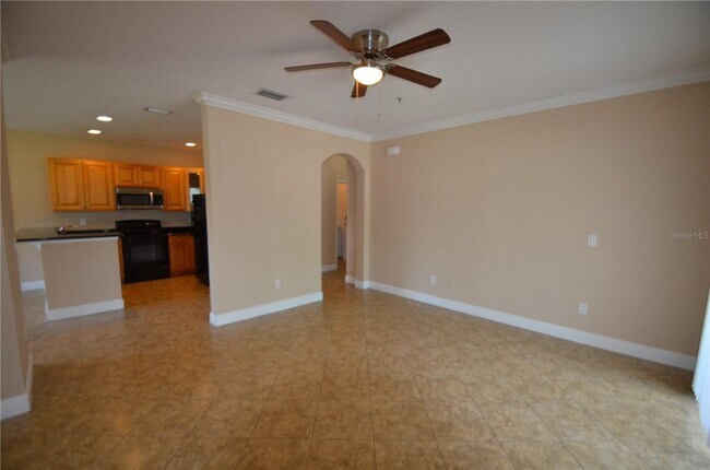 Building Photo - 3725 S Lake Orlando Pkwy