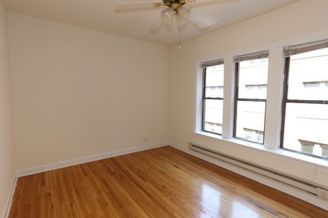 Building Photo - 3830.5 N Fremont St