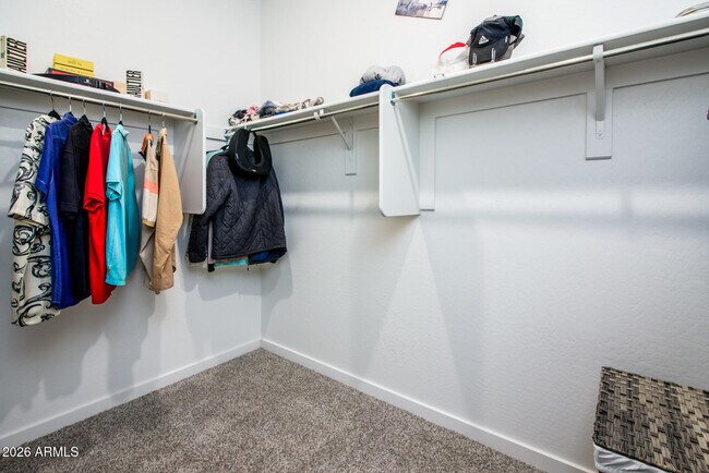 Building Photo - 41885 W Celebration Ln