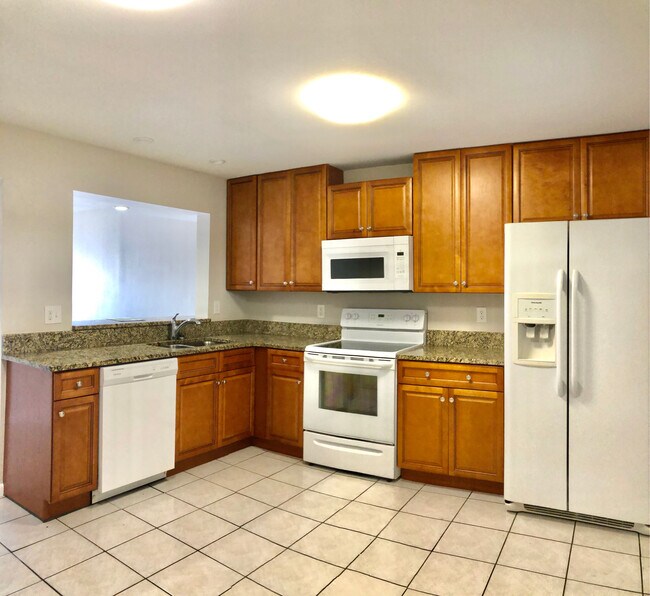 Building Photo - 12324 Fox Hound Ct