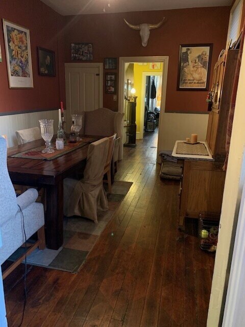 Building Photo - 1202 Penn St