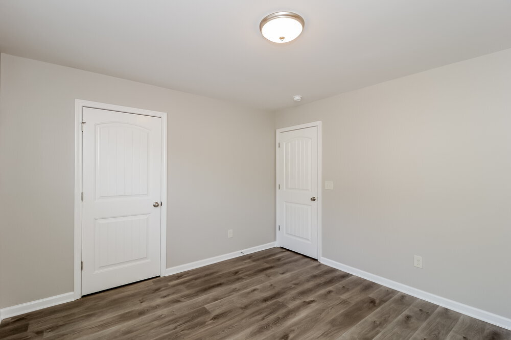 Building Photo - 538 Jadetree Ln