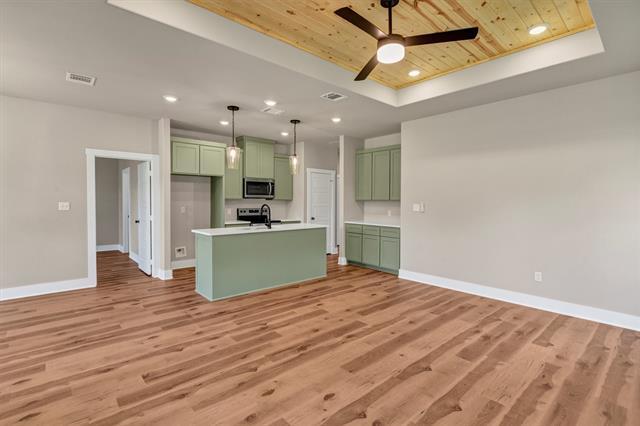 Building Photo - 809 Branding Iron Trail